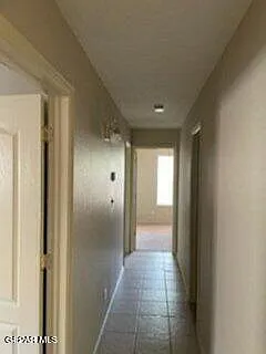 12353 Tierra Apache Dr — Photo 15