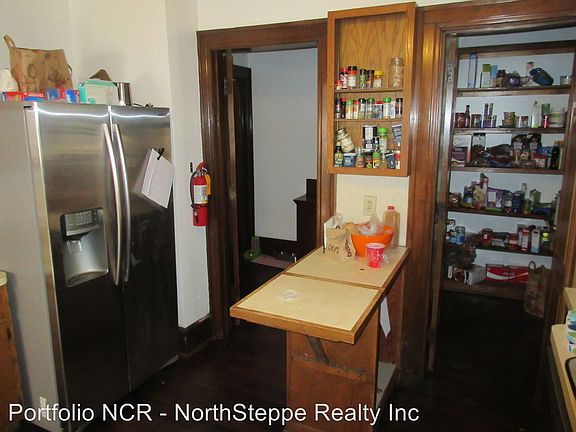 5th image of 1980 Indianola Ave #2940352