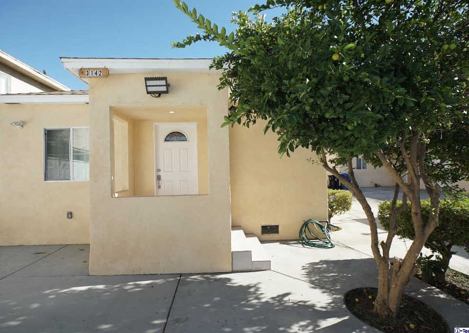 1st image of 3142 Drew St #1