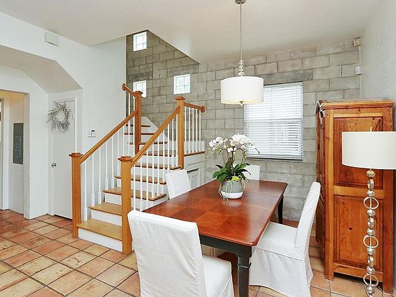 5th image of 3314 W Palmira Ave