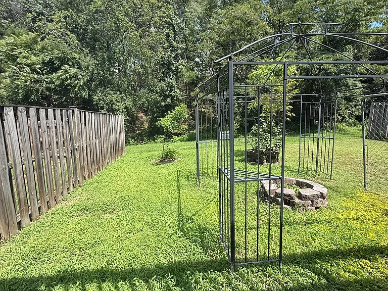 506 Hatchers Run Ct — Photo 38