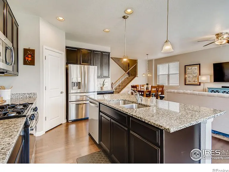 614 W 170th Pl — Photo 10
