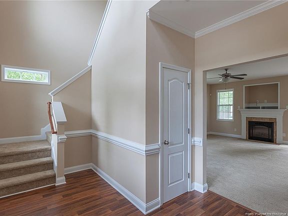 4th image of 4424 Bunkers Bay Ln