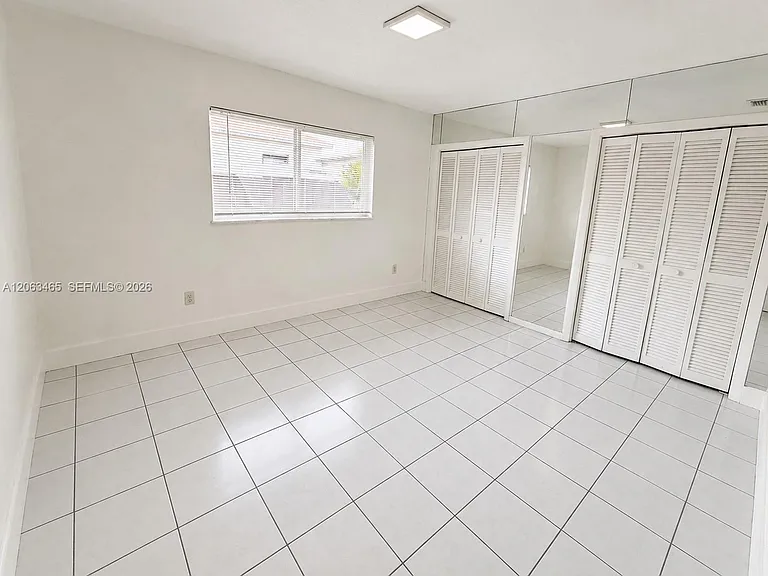 3247 SW 92nd Ave #3247 — Photo 10