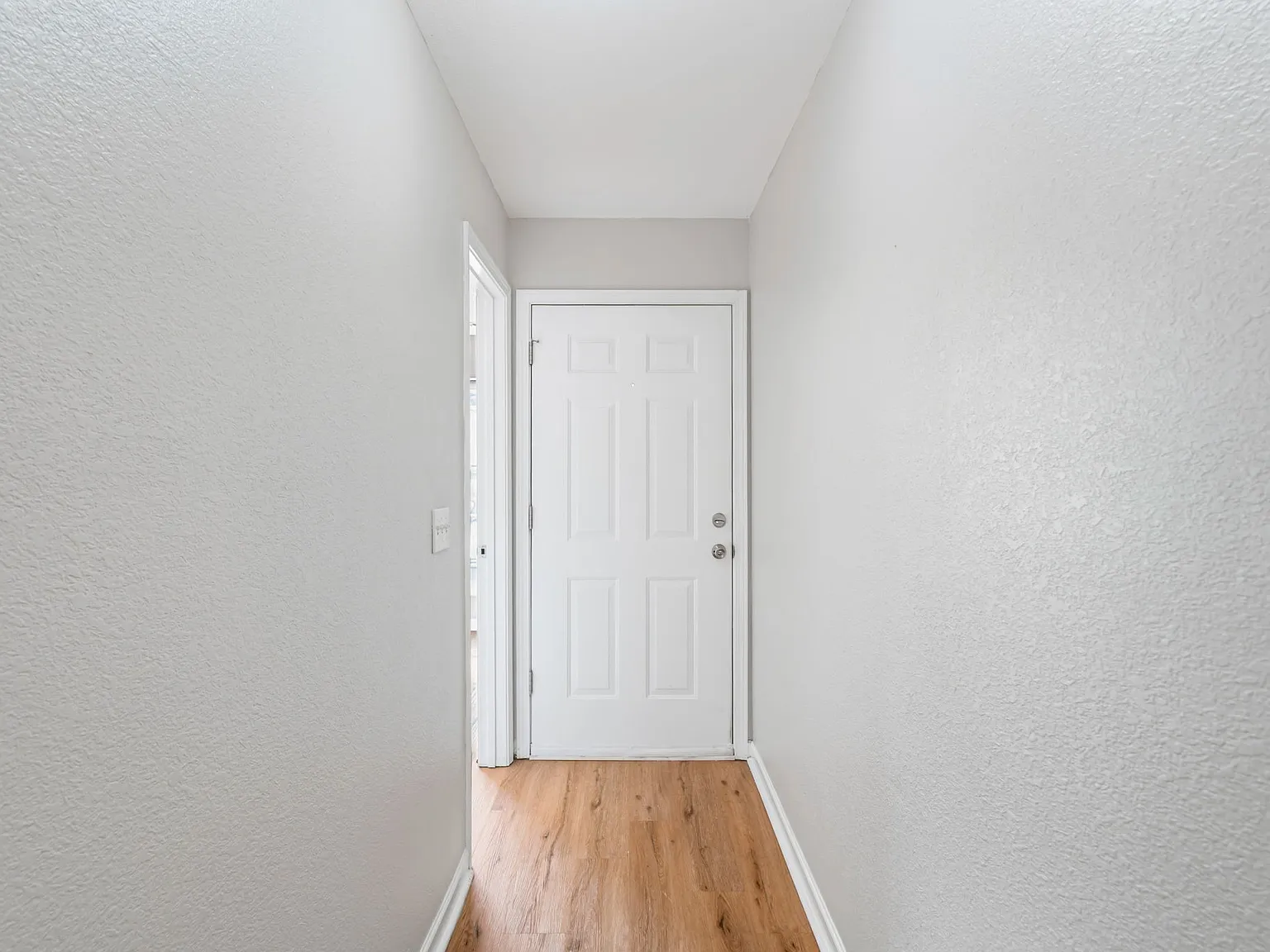 (ACH) 10605 Missoula Way - 1 — Photo 3