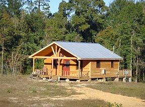 1st image of 189 Antonia Hill Rd