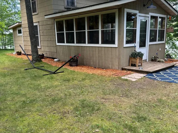 27068 Greenwood Isle Cir, Deerwood, MN 56444