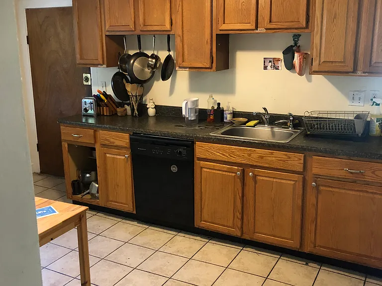 355 Boston Ave #1 — Photo 12