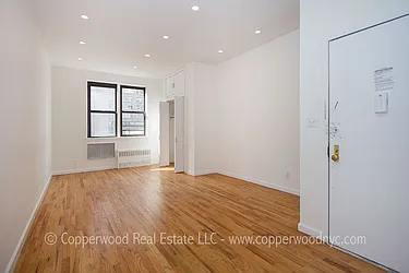 Rented by Copperwood Real Estate