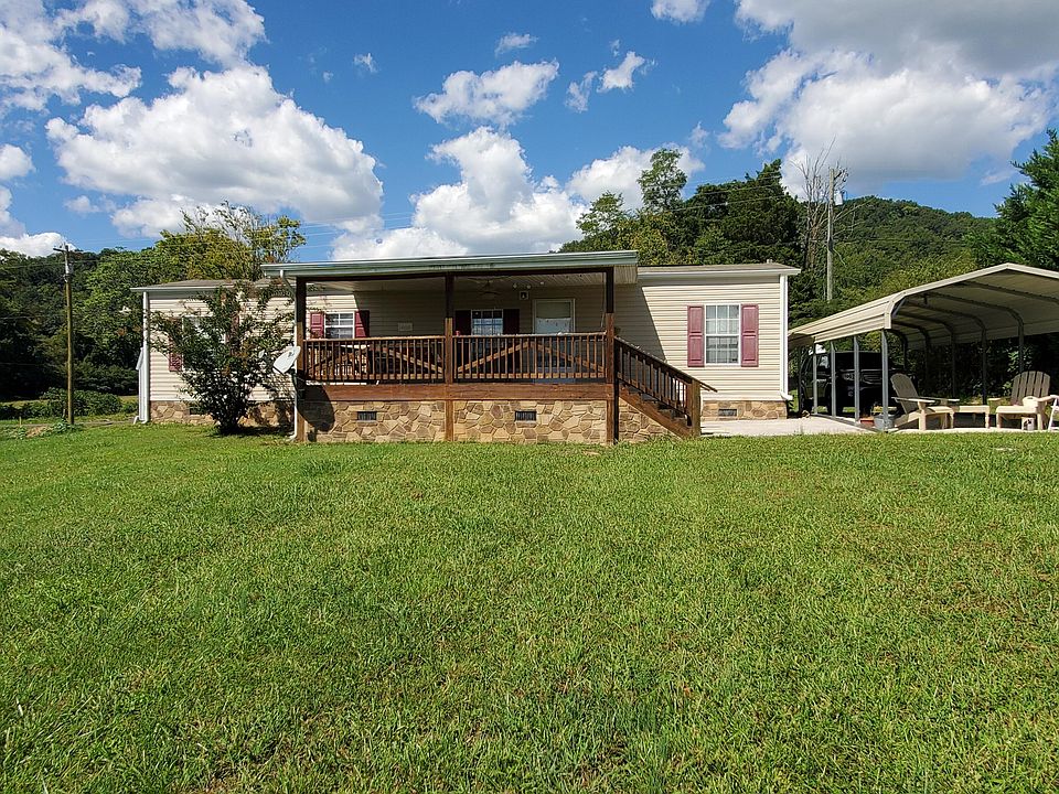 1st image of 128 Berry Dr