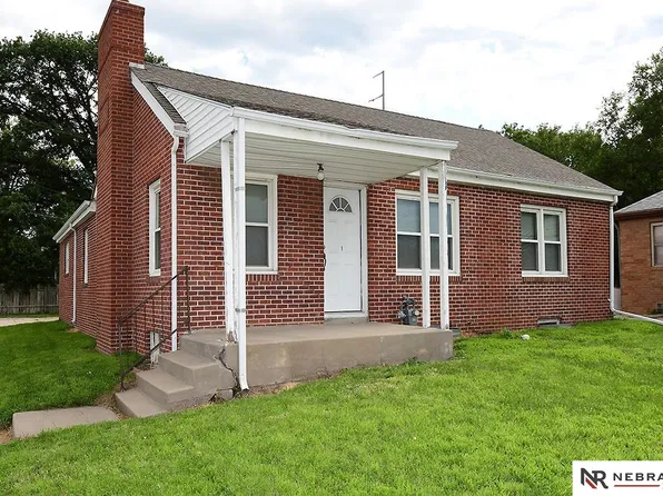 4000 Normal Blvd, Lincoln, NE 68506
