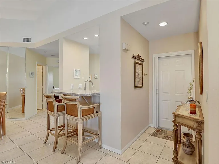 2408 Millcreek Ln #202 — Photo 7