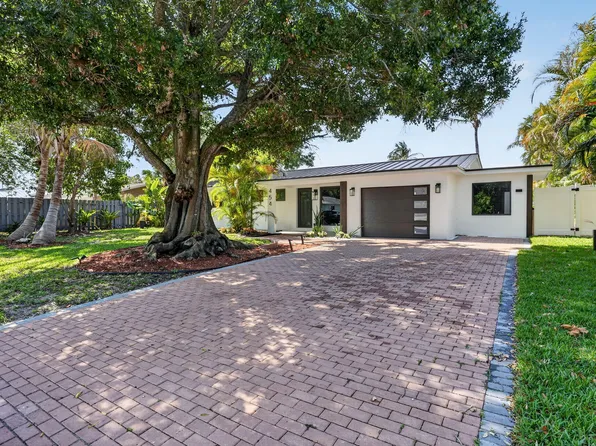 454 Dover Road, Jupiter, FL 33469