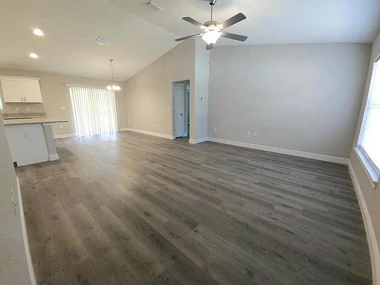 10254 N Langdon Rd — Photo 5