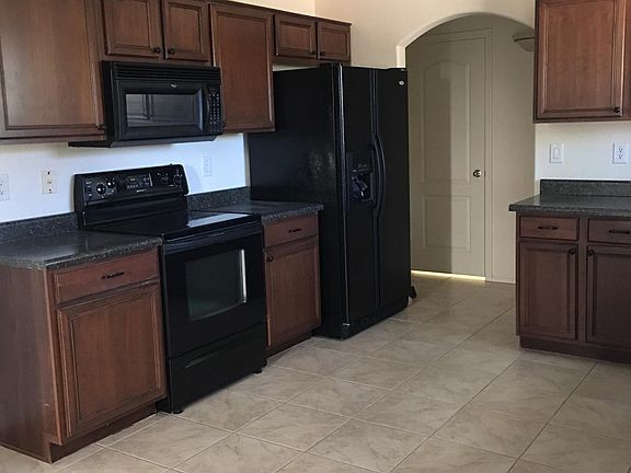 2nd image of 42380 W Colby Dr