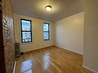 Rented by Parlor Real Estate Corp