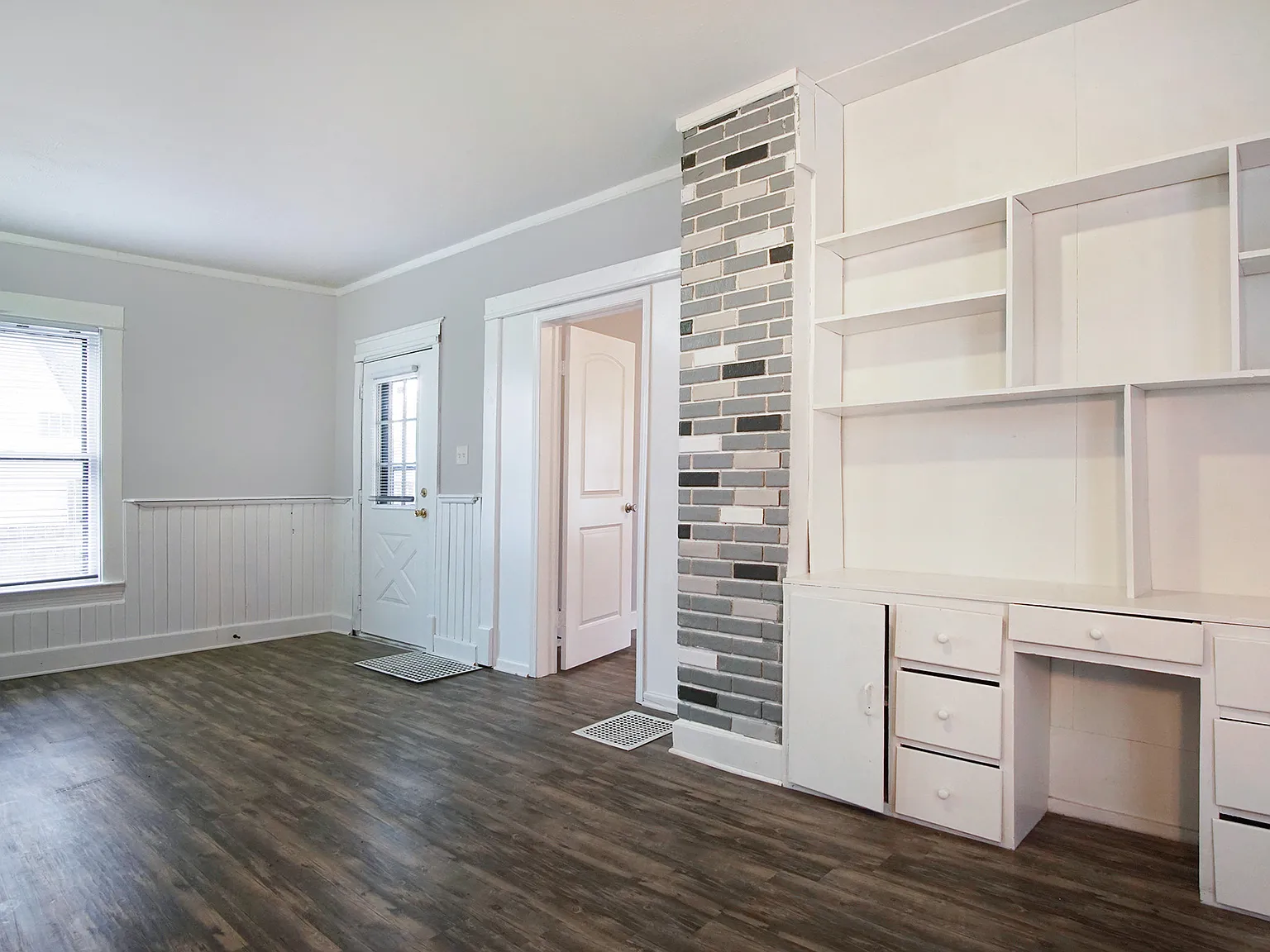 Unlock the Door to Your New Home! — Photo 3