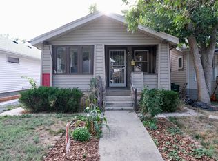 3967 Winona Ct, Denver, CO 80212