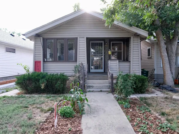 3967 Winona Ct, Denver, CO 80212