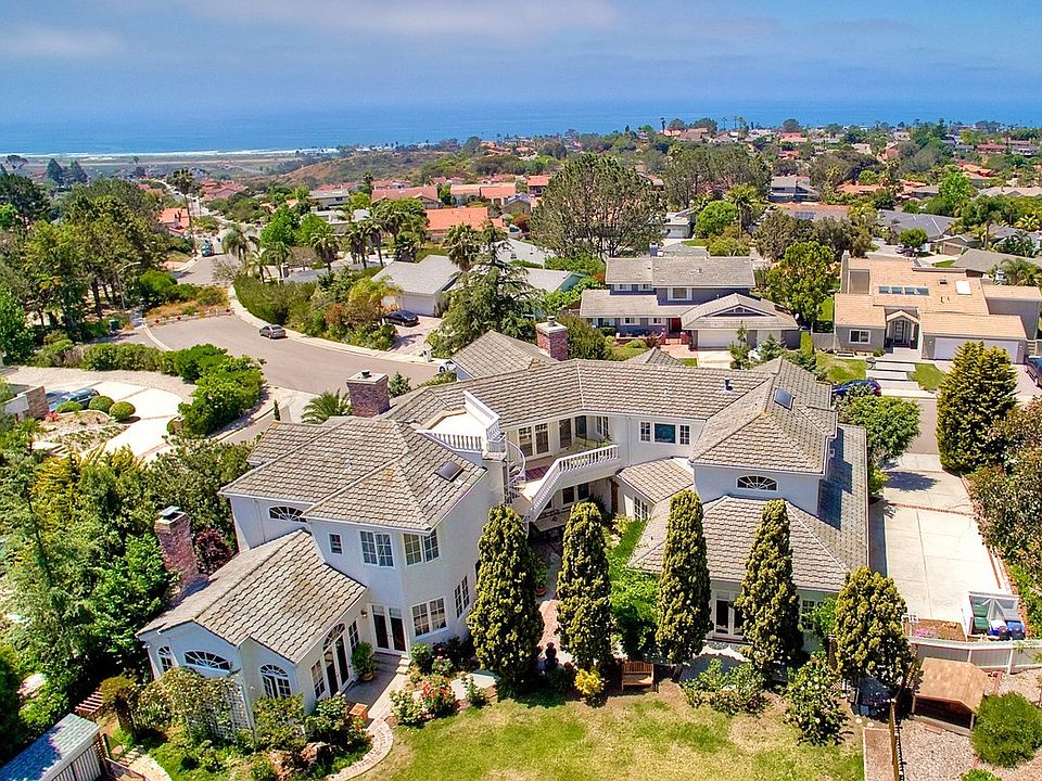 2011 Crest Dr, Encinitas, CA 92024 Zillow