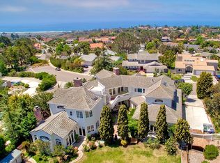 2011 Crest Dr, Encinitas, CA 92024