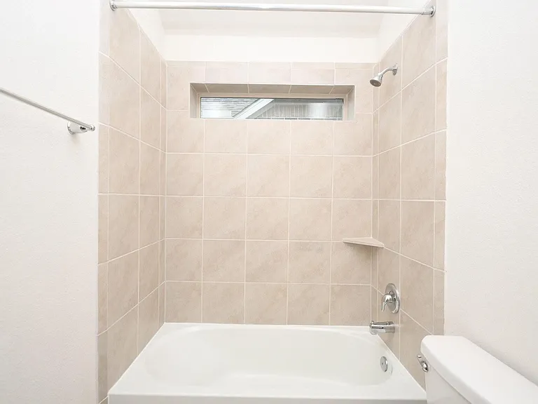 6142 Thief River Falls Dr — Photo 30