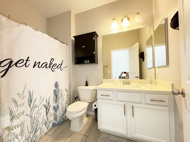 237 Zenobia Ct — Photo 12
