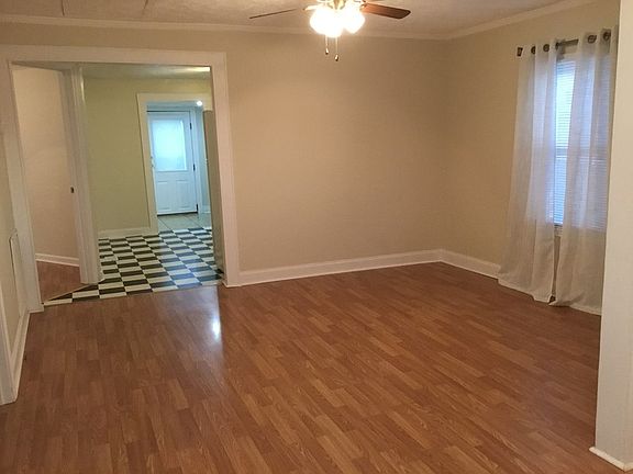 3rd image of 104 Myers Ave