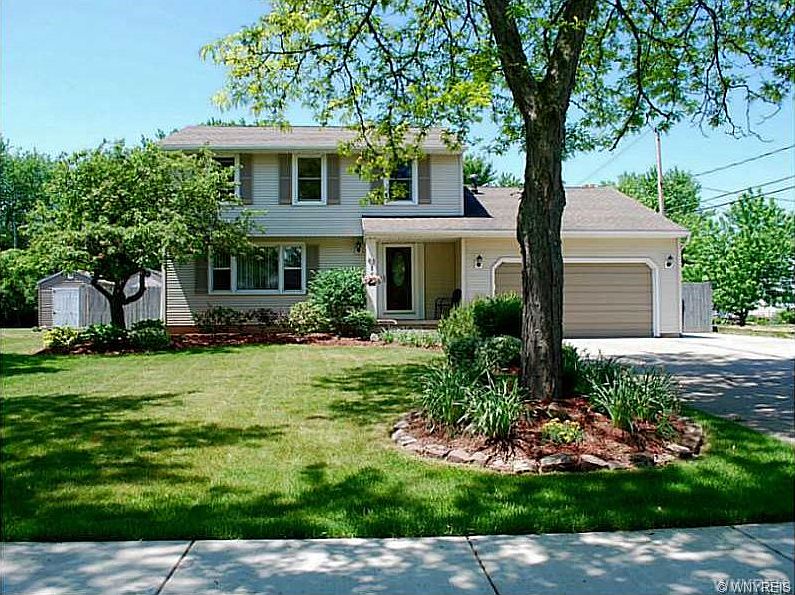 1st image of 62 Driftwood Dr