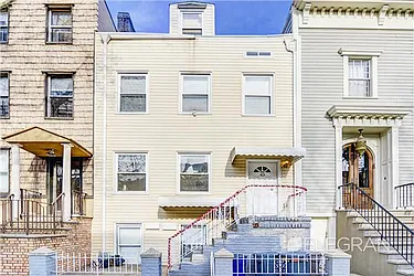 Rented by (Legacy) Elegran