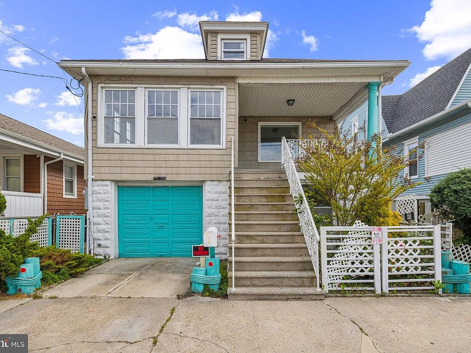 1st image of 403 N Connecticut Ave