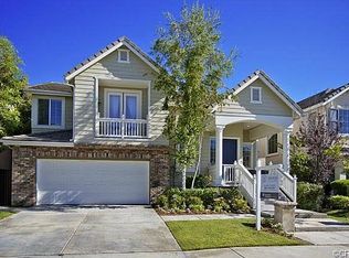 8146 E Hampshire Rd, Orange, CA 92867