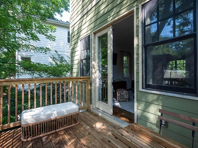 343 Atlantis Ave NE — Photo 39
