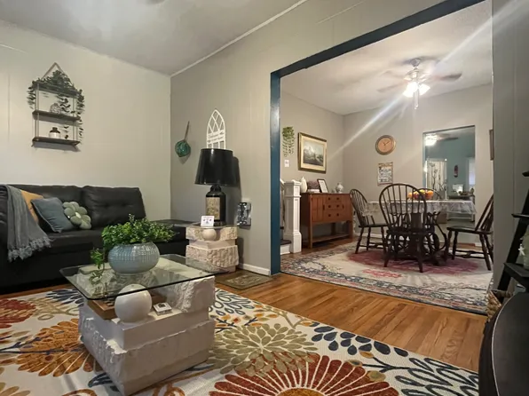 310 Glenwood Ave, Syracuse, NY 13207