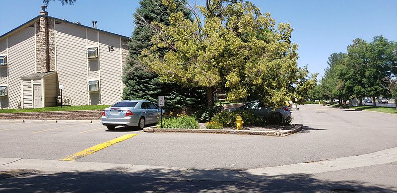 2nd image of 8600 E Alameda Ave