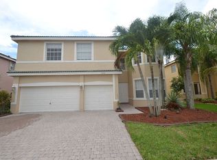 16182 SW 15th St, Hollywood, FL 33027