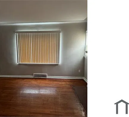 12915 Winthrop St — Photo 8