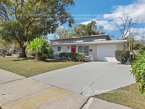 2nd image of 458 Fanfair Ave