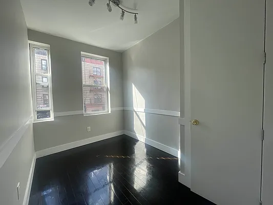 Rented by TorsX Inc | media 11