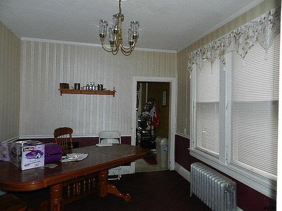 4th image of 39 N Hartman St