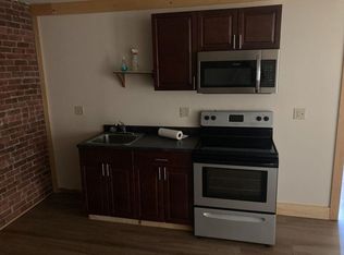 418 Main St FLOOR 1, Forest City, PA 18421