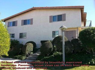 28301 Ridgethorne Ct #22, Rancho Palos Verdes, CA 90275