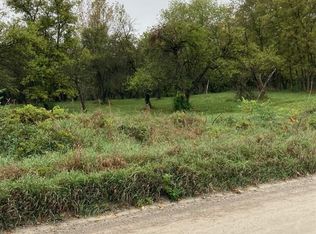 8120 W 37 Mile Rd, Romeo, MI 48065