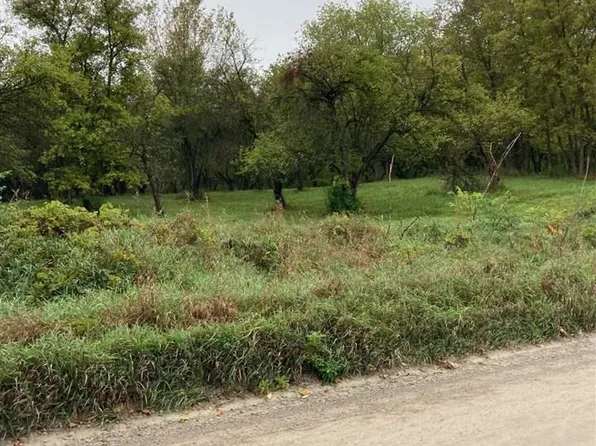 8120 W 37 Mile Rd, Romeo, MI 48065