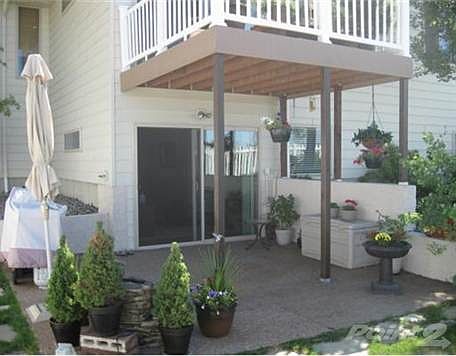 1st image of 2708 Troon Cir
