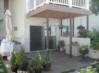 2708 Troon Cir, Billings, MT 59101