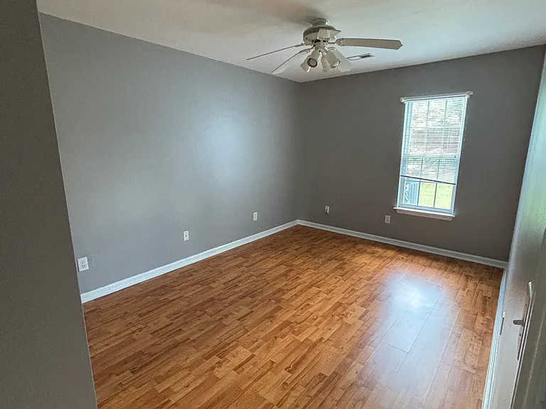 2200 Ovalberry Ct — Photo 9