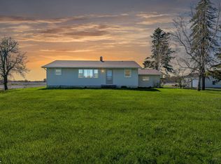 10110 Gera Rd, Birch Run, MI 48415