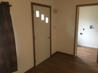 484 2nd Dr NE, New philadelphia, OH 44663