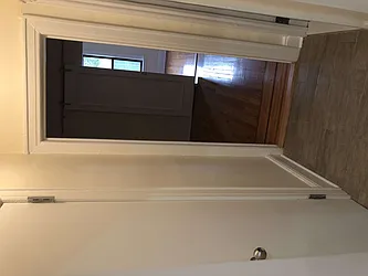 Rented by Metropolis International Realty Inc.